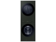 SAMSUNG:WH53DBH700GF